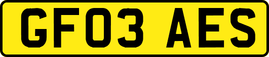 GF03AES