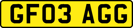 GF03AGG