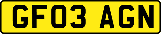 GF03AGN