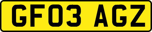 GF03AGZ