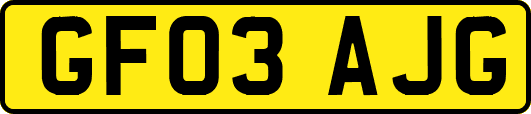 GF03AJG