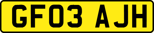 GF03AJH