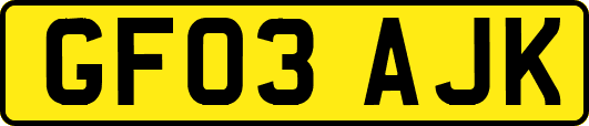GF03AJK