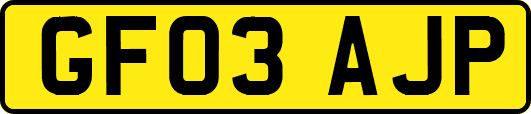 GF03AJP