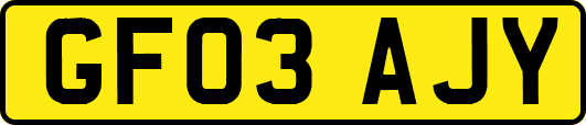 GF03AJY