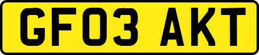 GF03AKT