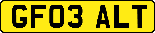 GF03ALT