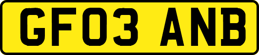 GF03ANB