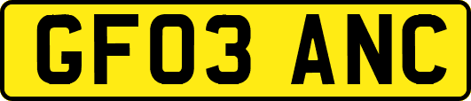 GF03ANC