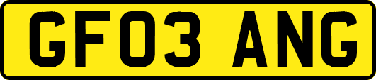 GF03ANG