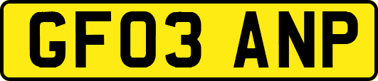 GF03ANP