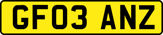 GF03ANZ