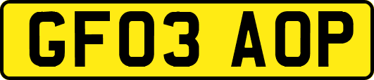 GF03AOP