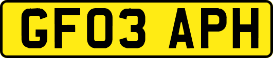 GF03APH