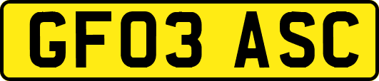GF03ASC