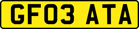 GF03ATA