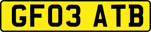 GF03ATB