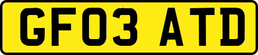 GF03ATD