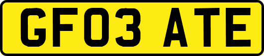 GF03ATE
