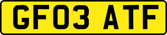 GF03ATF