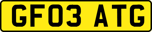 GF03ATG