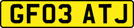 GF03ATJ