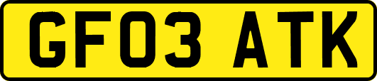 GF03ATK