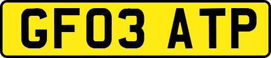 GF03ATP