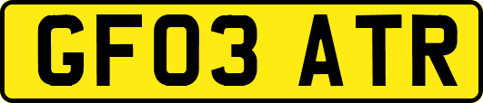 GF03ATR