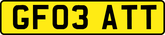 GF03ATT
