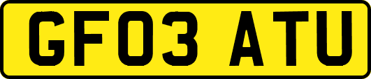 GF03ATU