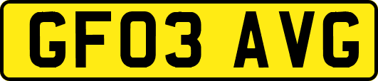 GF03AVG