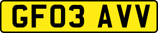 GF03AVV