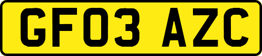 GF03AZC