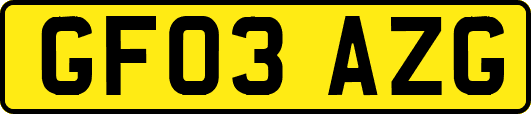 GF03AZG