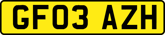 GF03AZH
