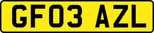 GF03AZL