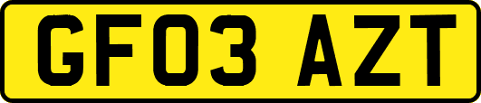 GF03AZT