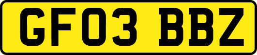 GF03BBZ