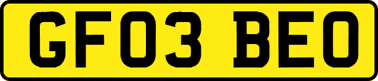 GF03BEO