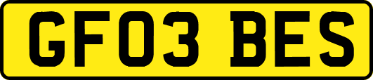 GF03BES