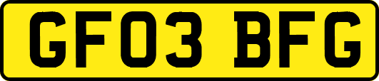 GF03BFG