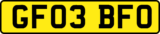 GF03BFO