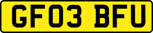GF03BFU