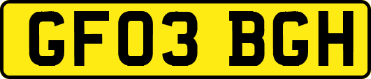 GF03BGH