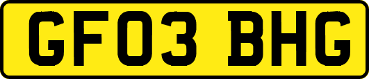 GF03BHG
