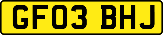 GF03BHJ