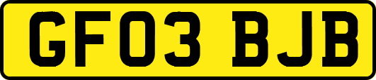 GF03BJB