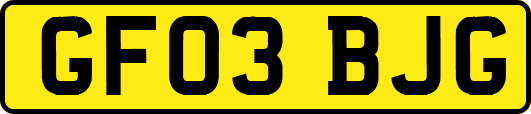GF03BJG