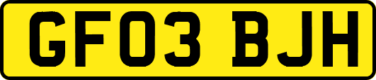 GF03BJH